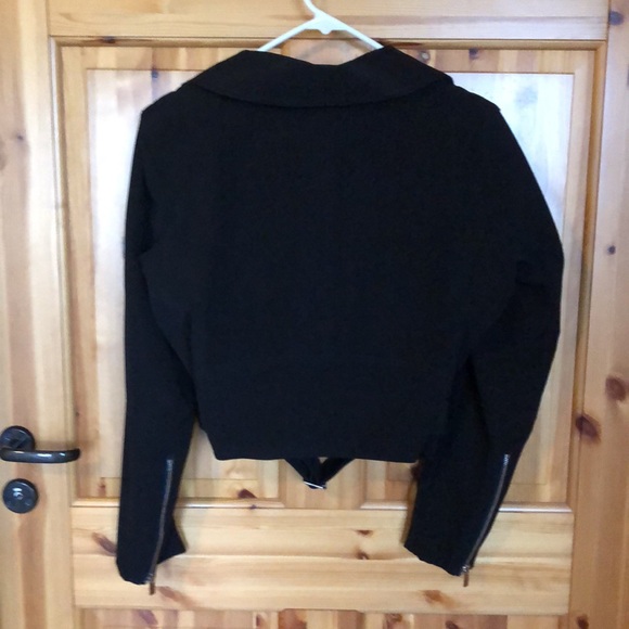 Dress jacket - Picture 3 of 4